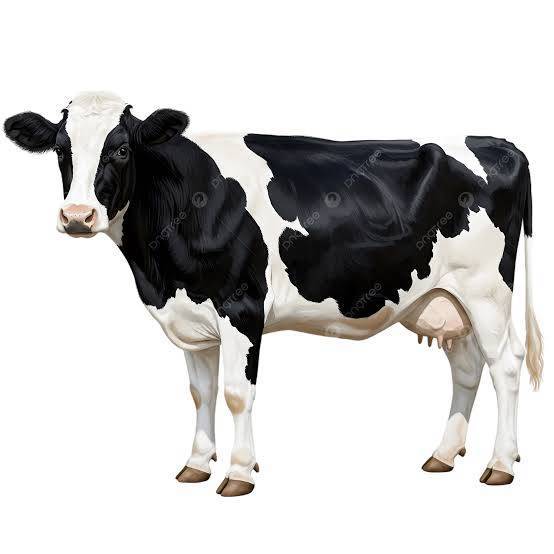 best cow for sale